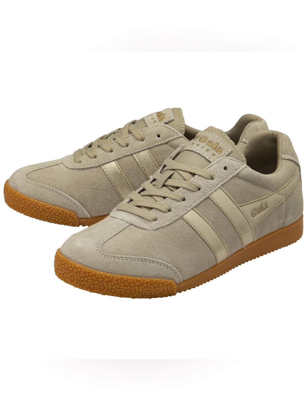 Gola Elan Sneakers